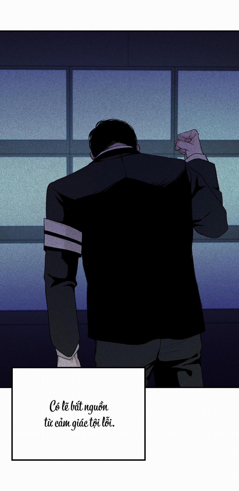 (Cbunu) Phép Chiếu 4 trang 49