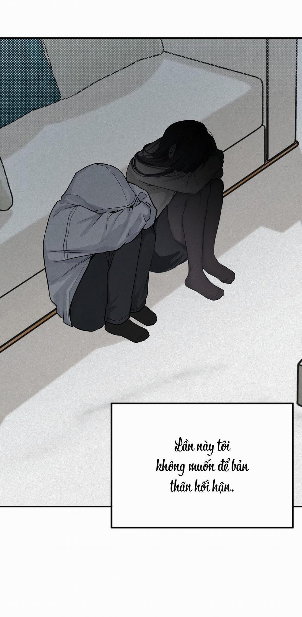 (Cbunu) Phép Chiếu 4 trang 50