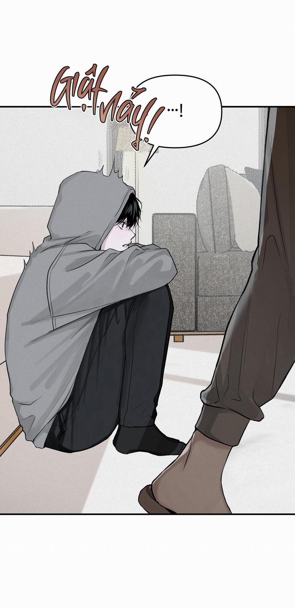 (Cbunu) Phép Chiếu 4 trang 55