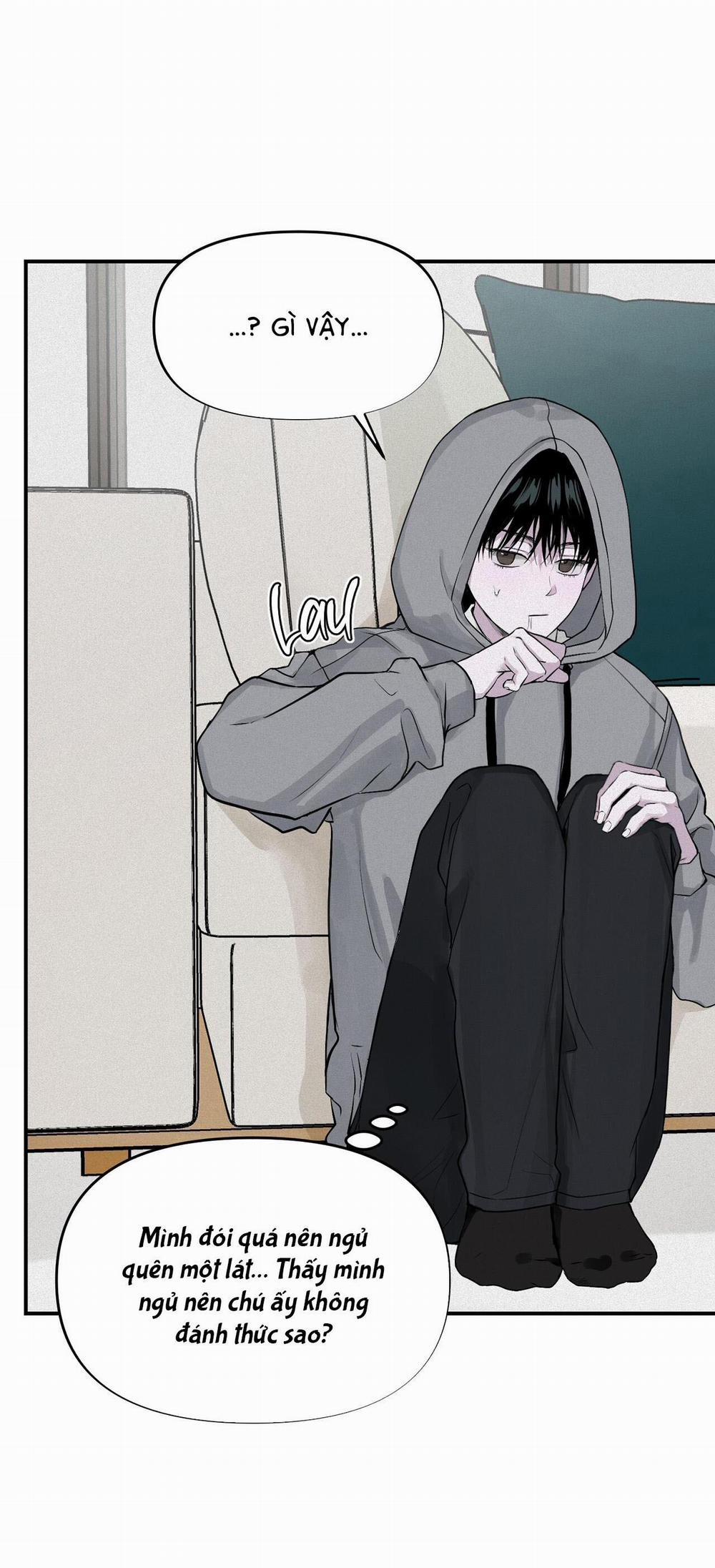 (Cbunu) Phép Chiếu 4 trang 56