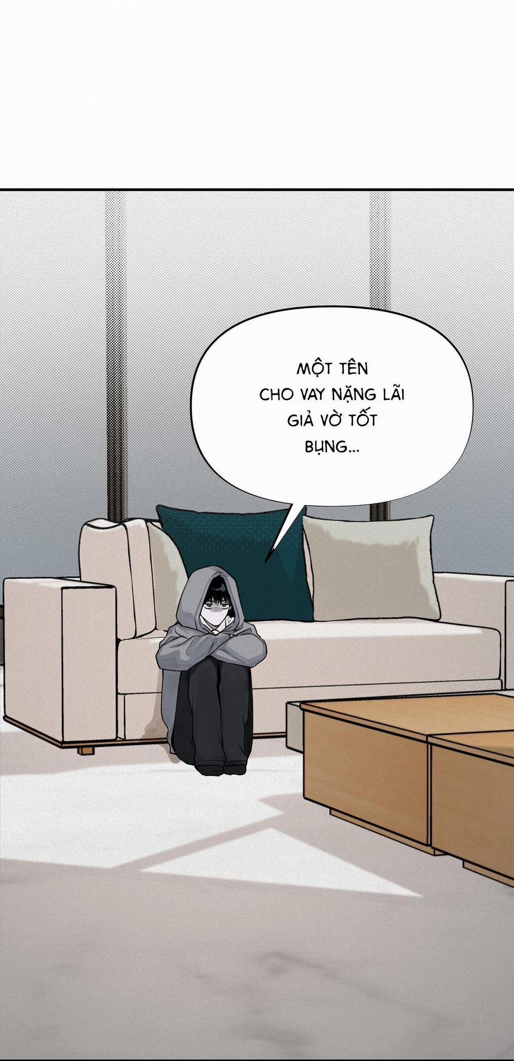 (Cbunu) Phép Chiếu 4 trang 58