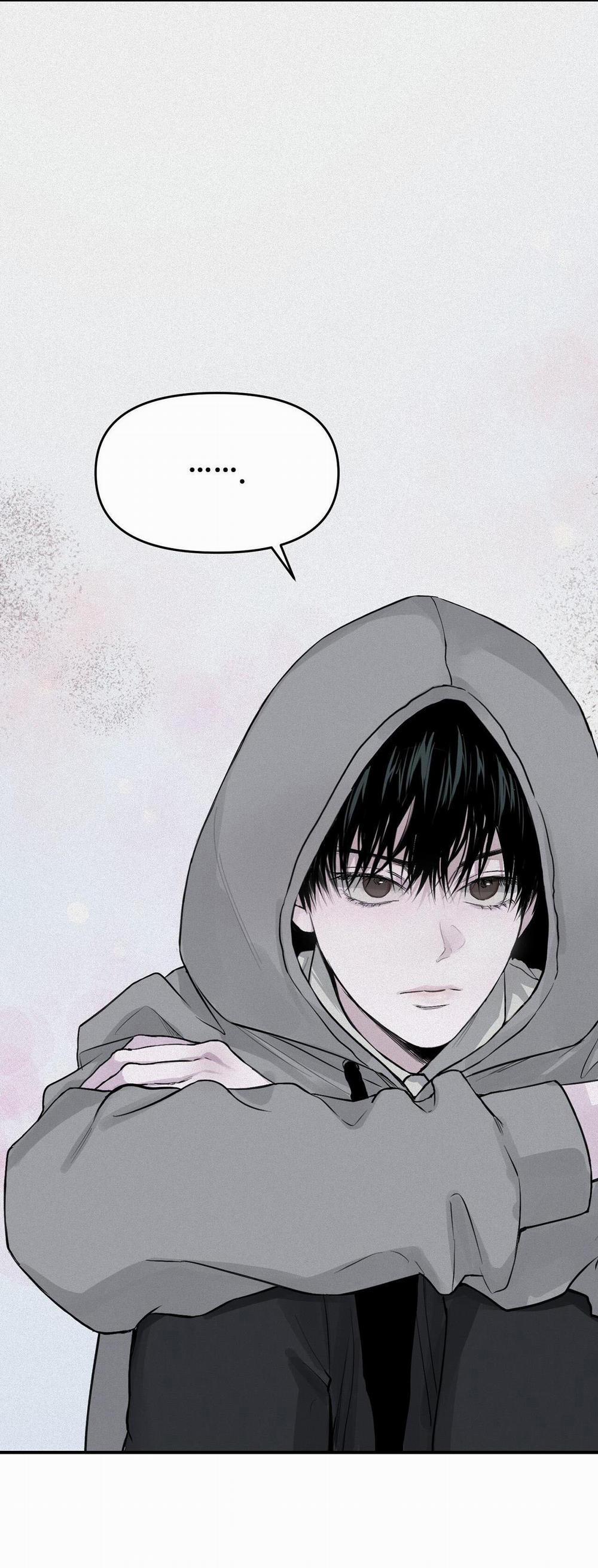 (Cbunu) Phép Chiếu 4 trang 59