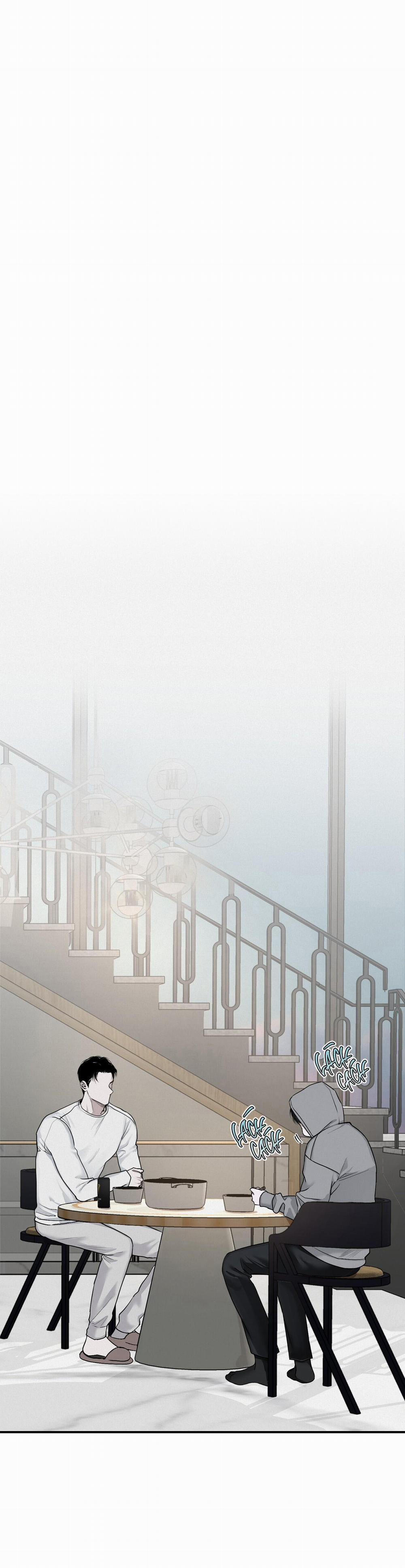 (Cbunu) Phép Chiếu 5 trang 0