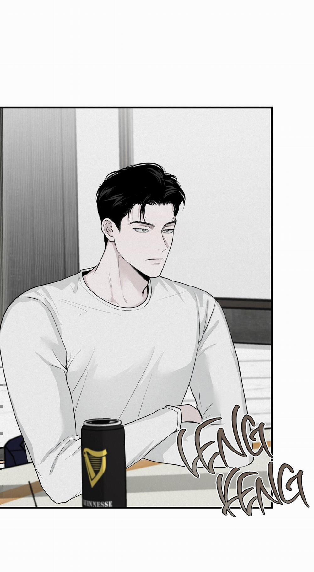 (Cbunu) Phép Chiếu 5 trang 1