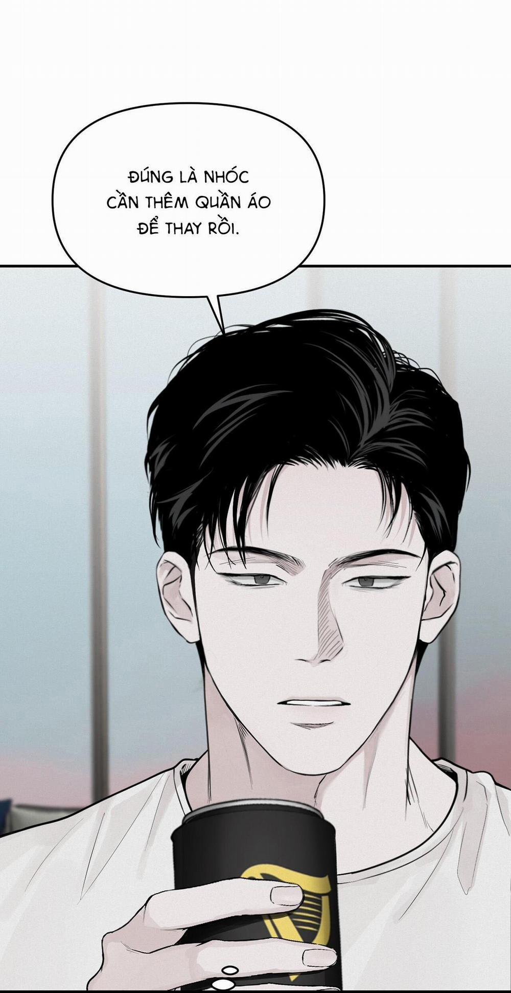 (Cbunu) Phép Chiếu 5 trang 12