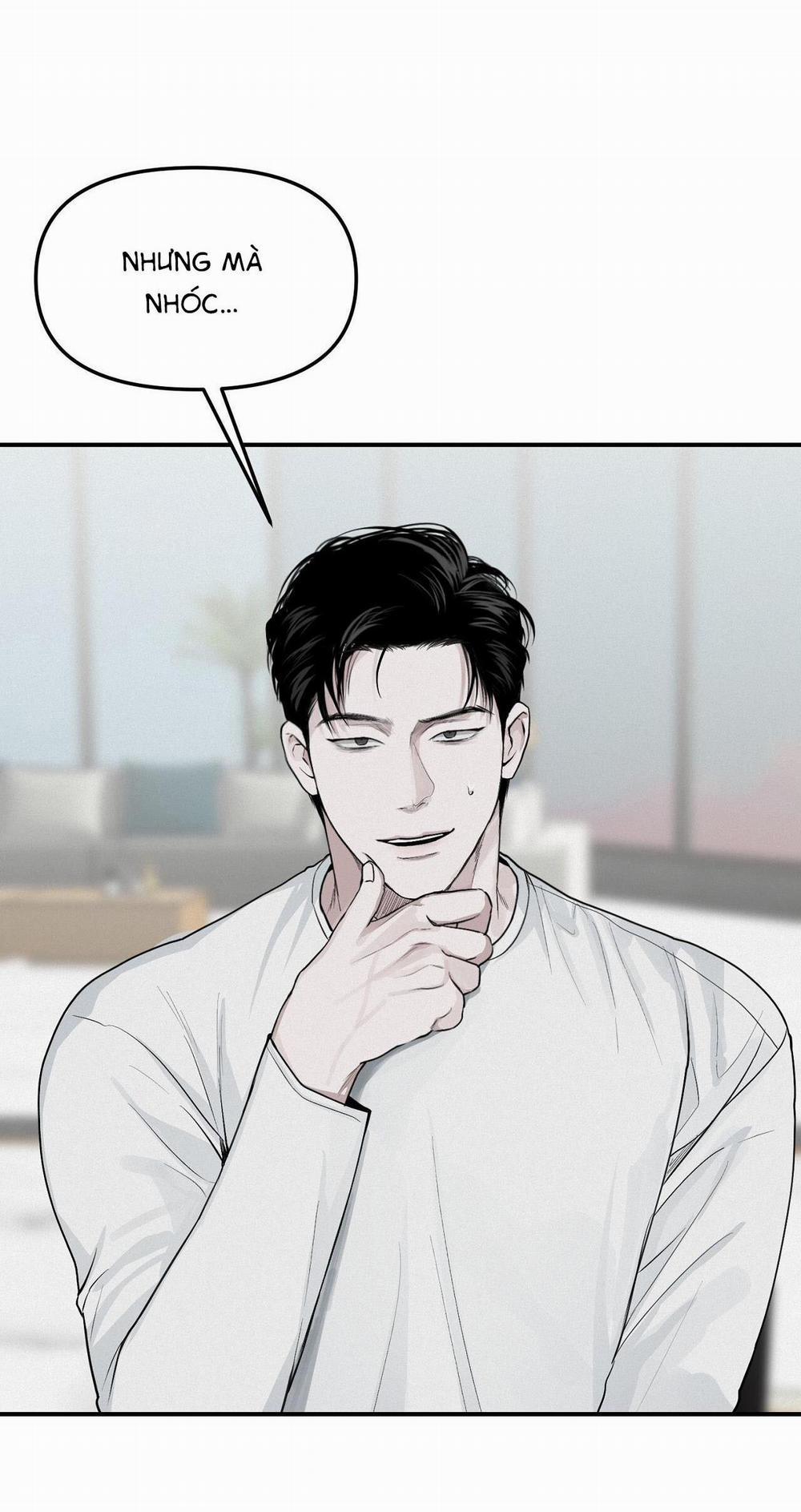 (Cbunu) Phép Chiếu 5 trang 15