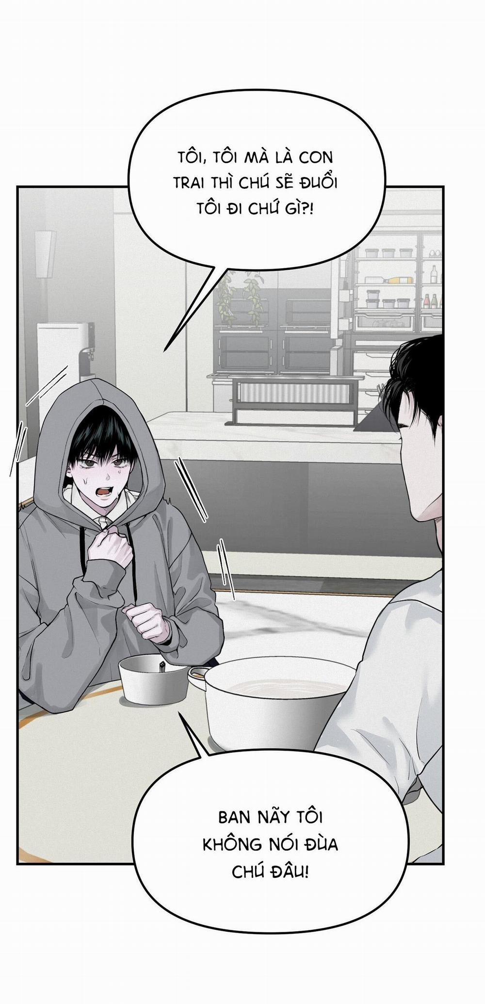 (Cbunu) Phép Chiếu 5 trang 17