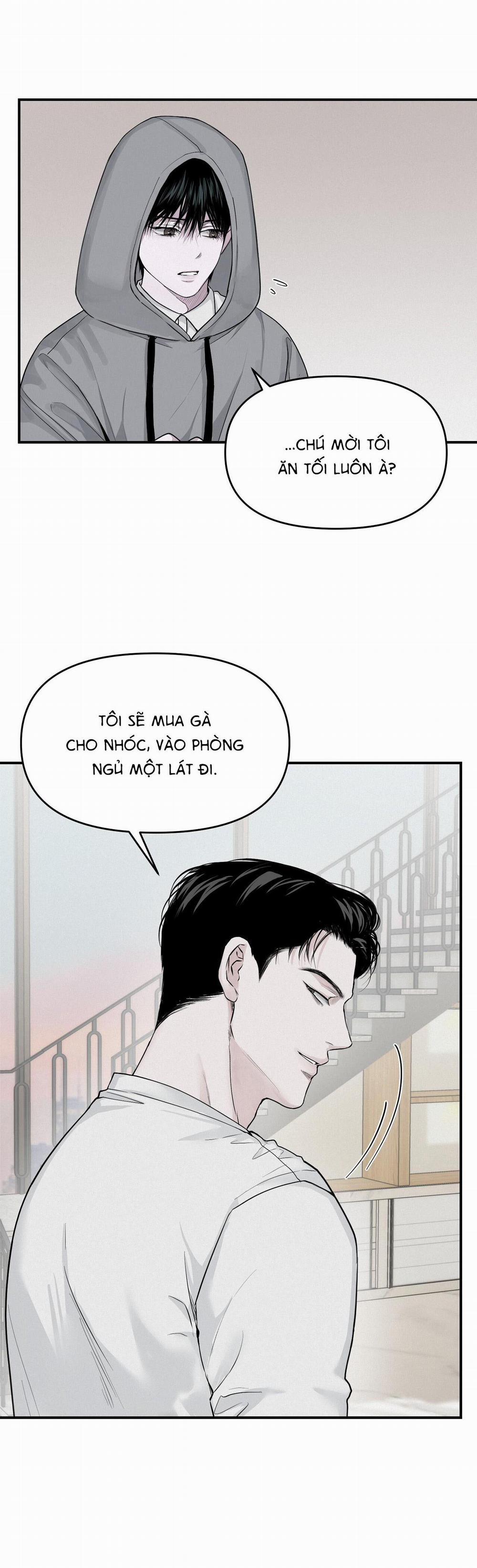 (Cbunu) Phép Chiếu 5 trang 22