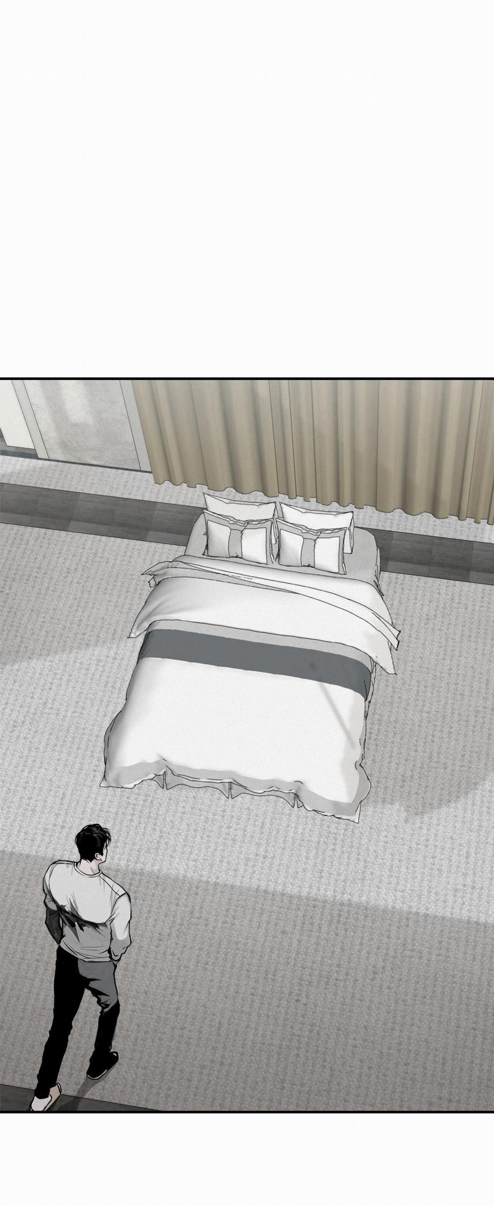 (Cbunu) Phép Chiếu 5 trang 24