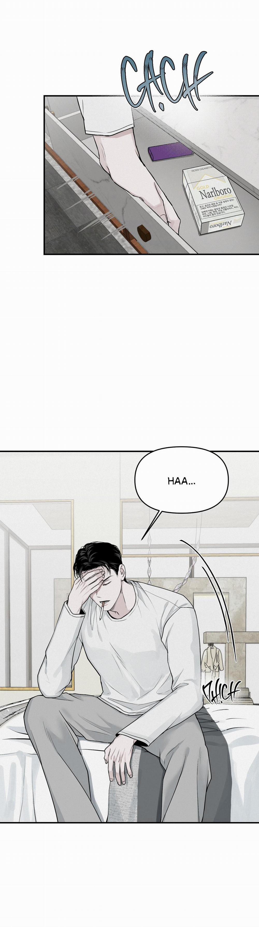 (Cbunu) Phép Chiếu 5 trang 25