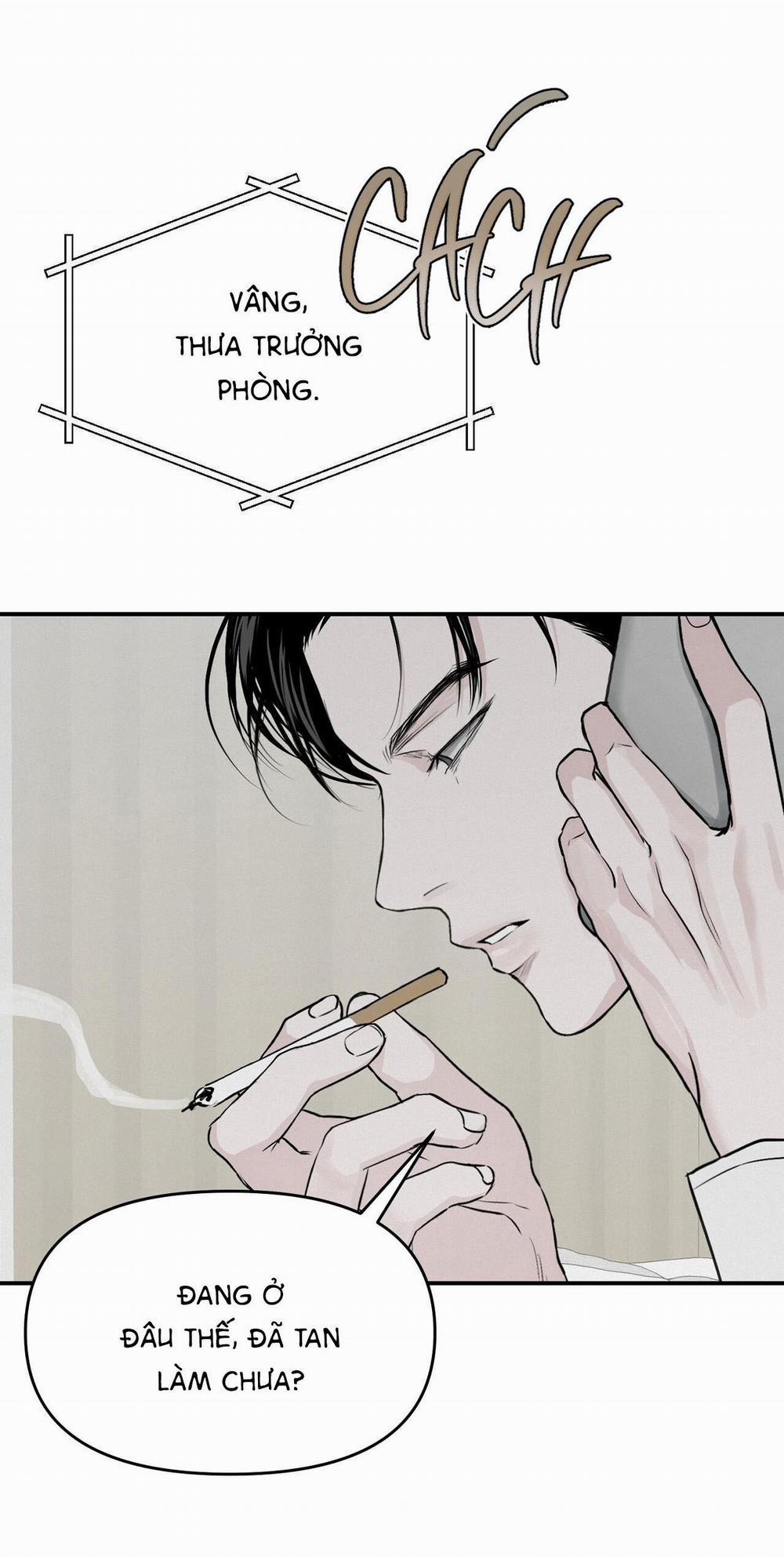 (Cbunu) Phép Chiếu 5 trang 27