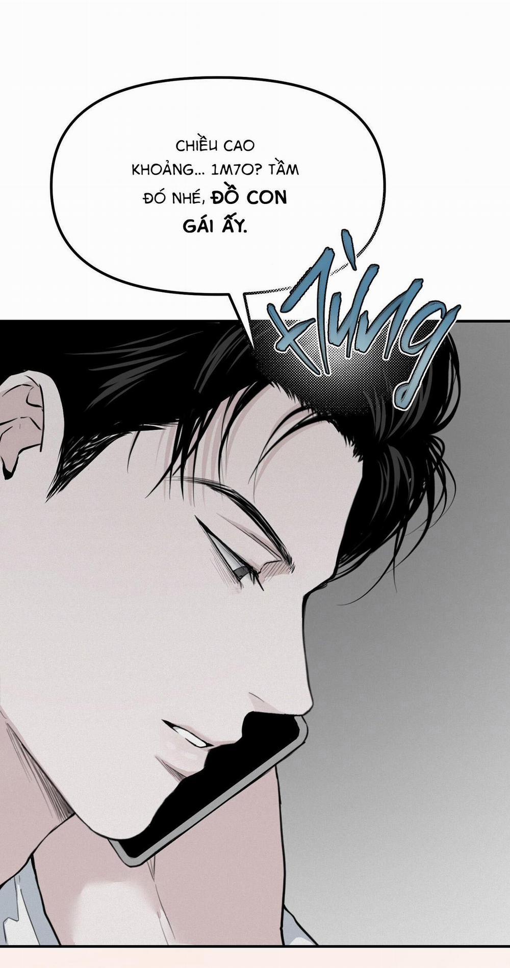 (Cbunu) Phép Chiếu 5 trang 31