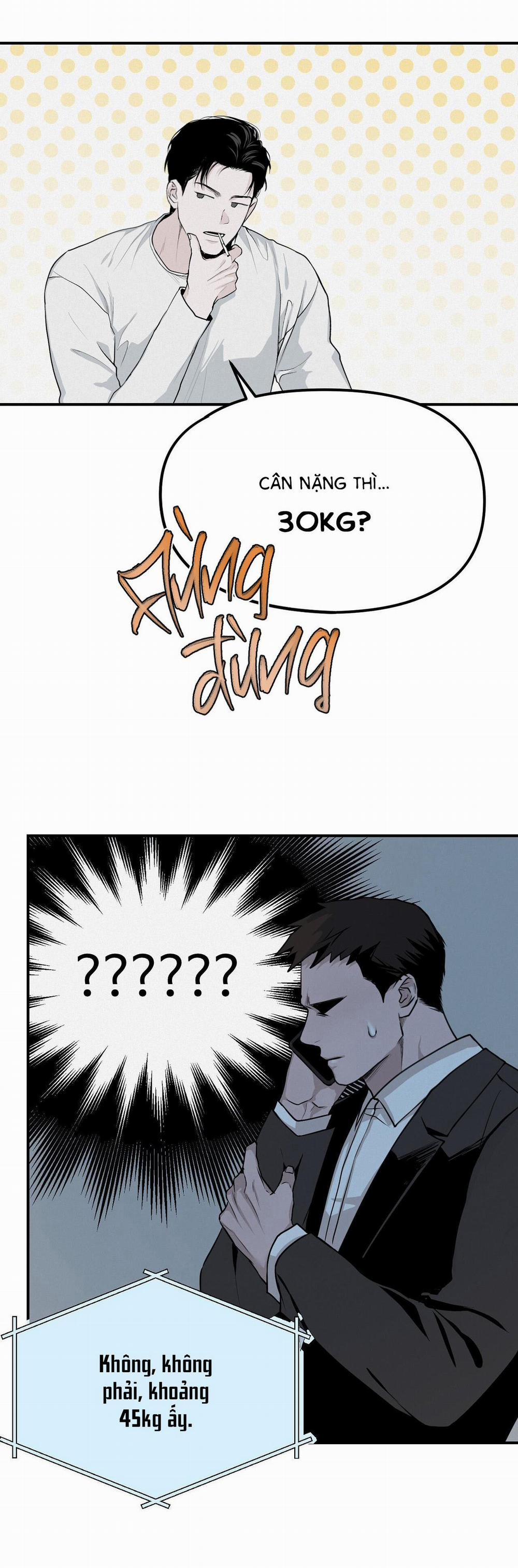 (Cbunu) Phép Chiếu 5 trang 33