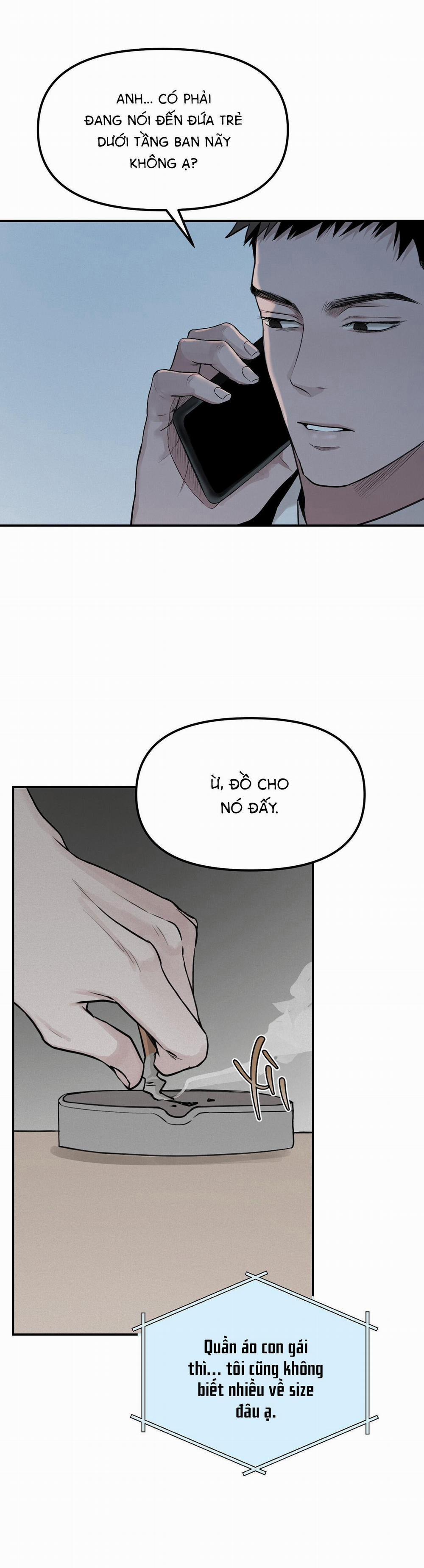 (Cbunu) Phép Chiếu 5 trang 34