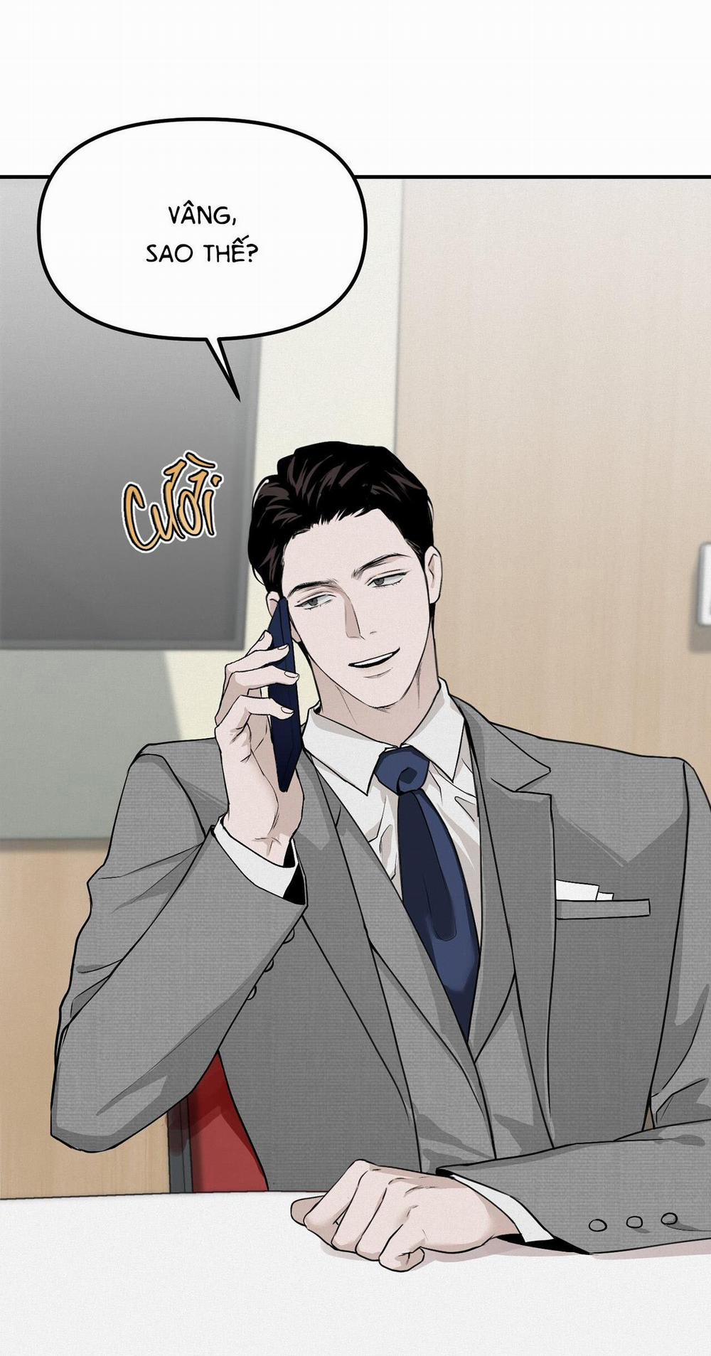 (Cbunu) Phép Chiếu 5 trang 45