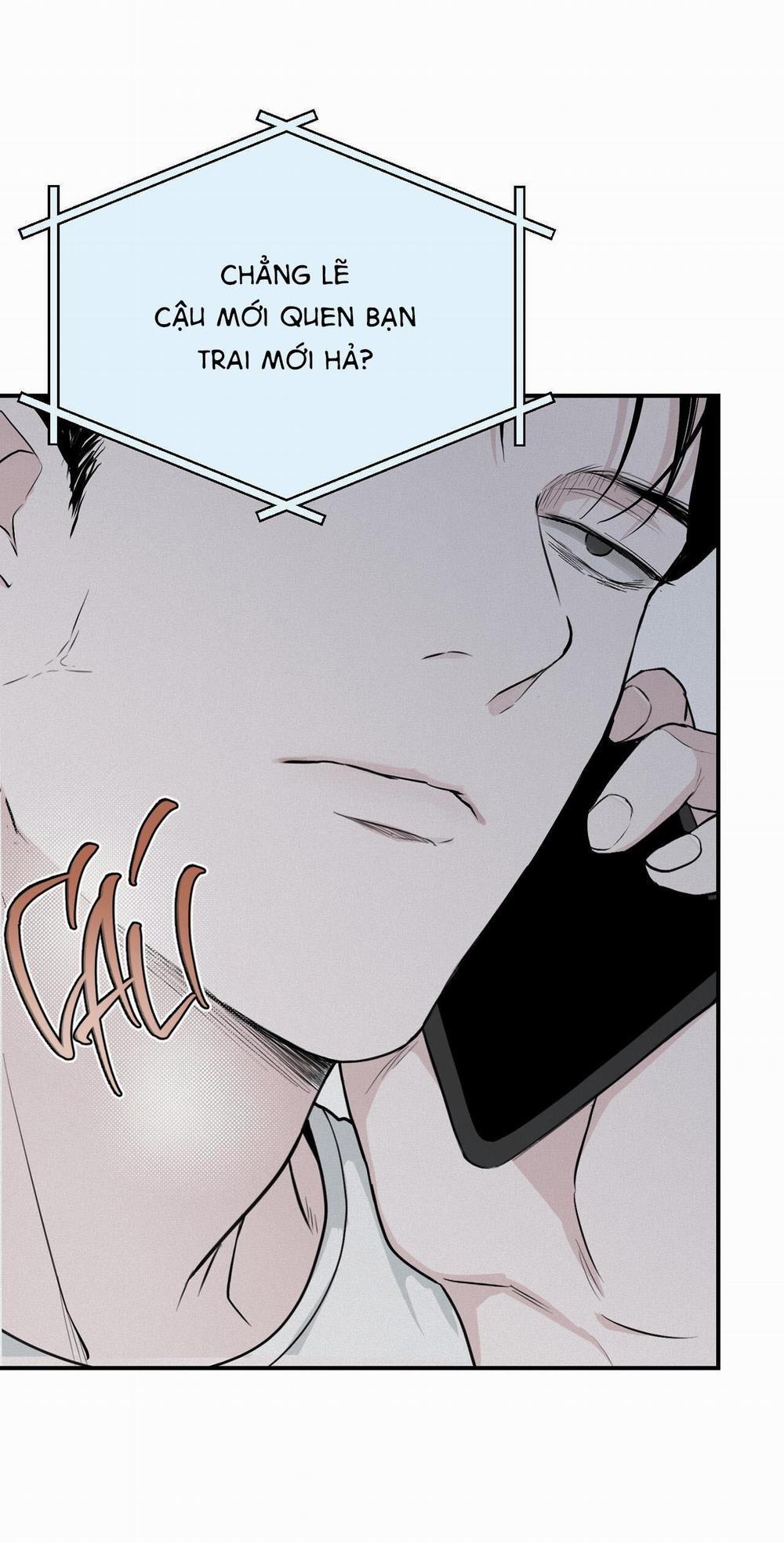 (Cbunu) Phép Chiếu 5 trang 48