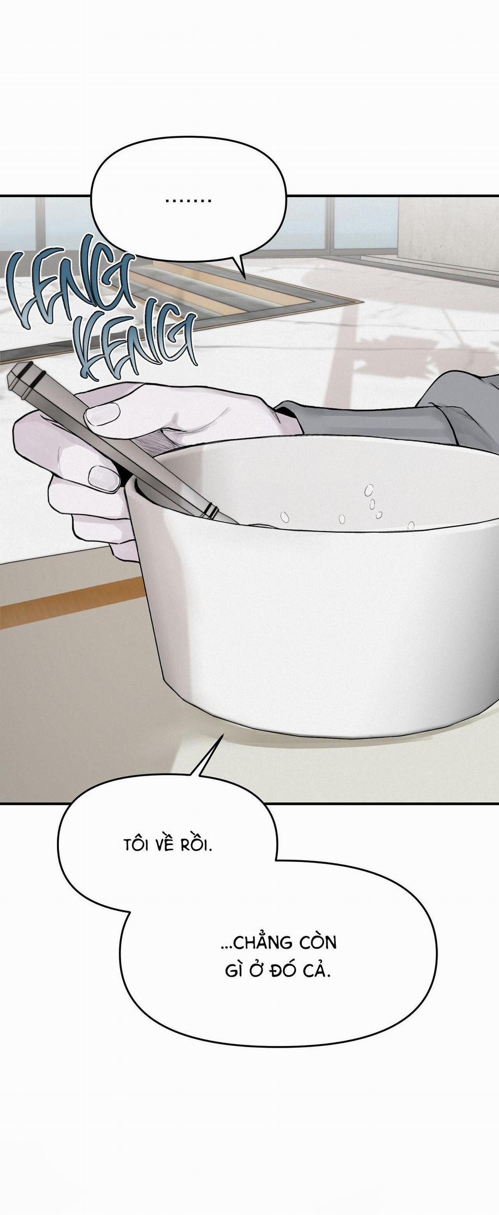 (Cbunu) Phép Chiếu 5 trang 5