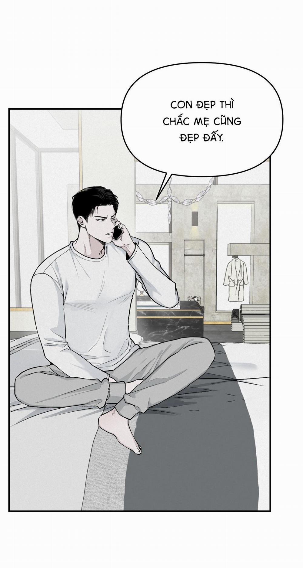 (Cbunu) Phép Chiếu 5 trang 52