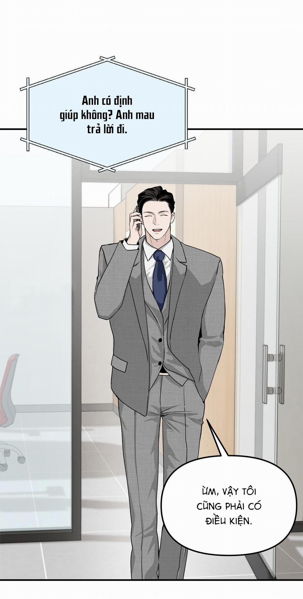 (Cbunu) Phép Chiếu 5 trang 53