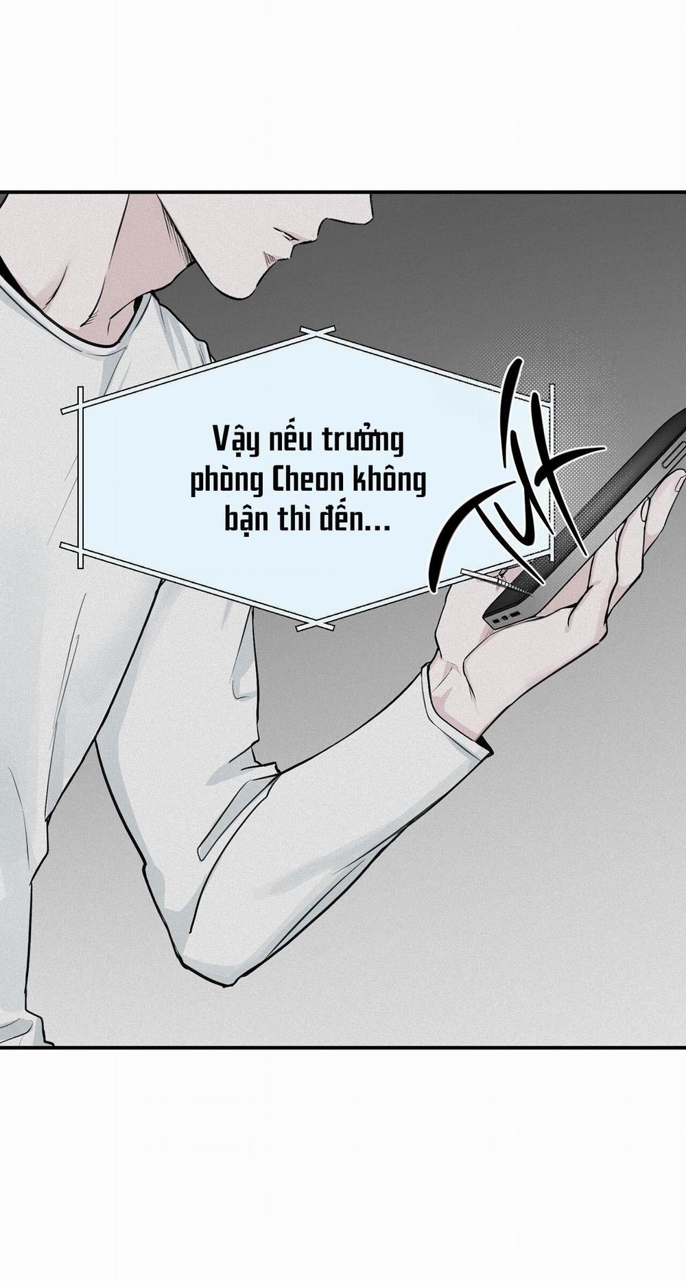 (Cbunu) Phép Chiếu 5 trang 57