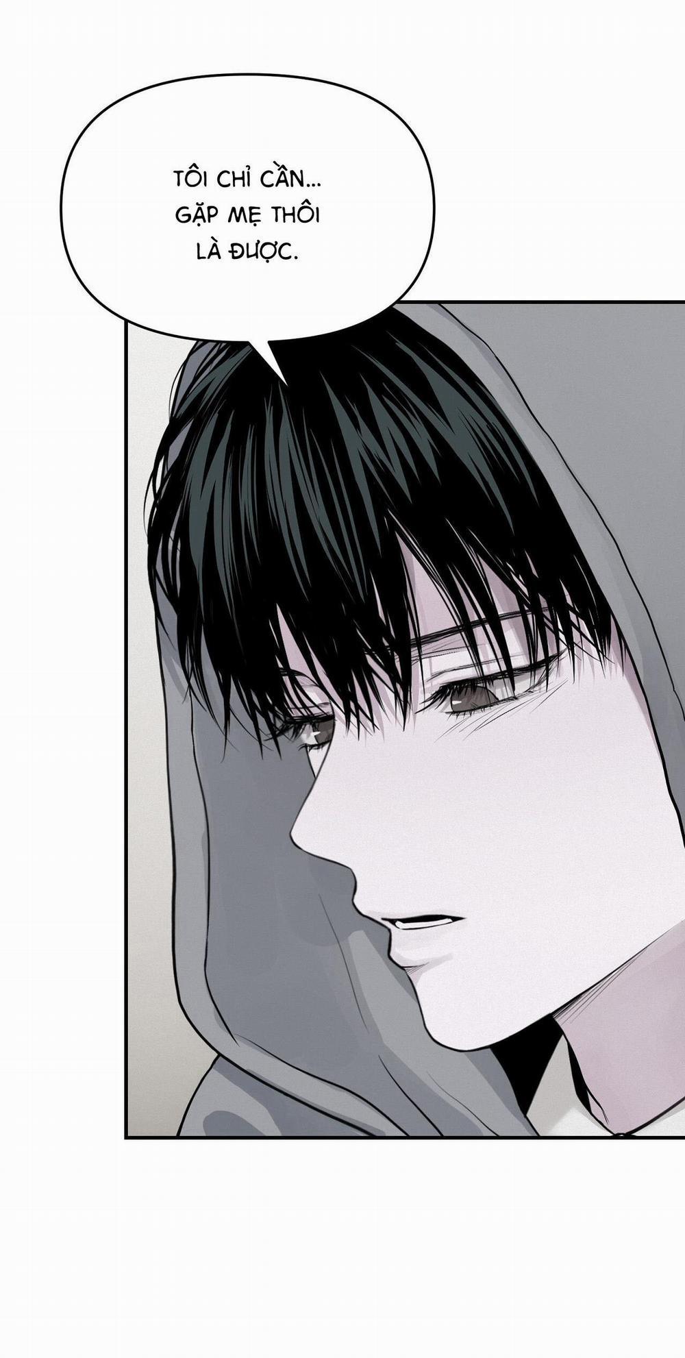 (Cbunu) Phép Chiếu 5 trang 7