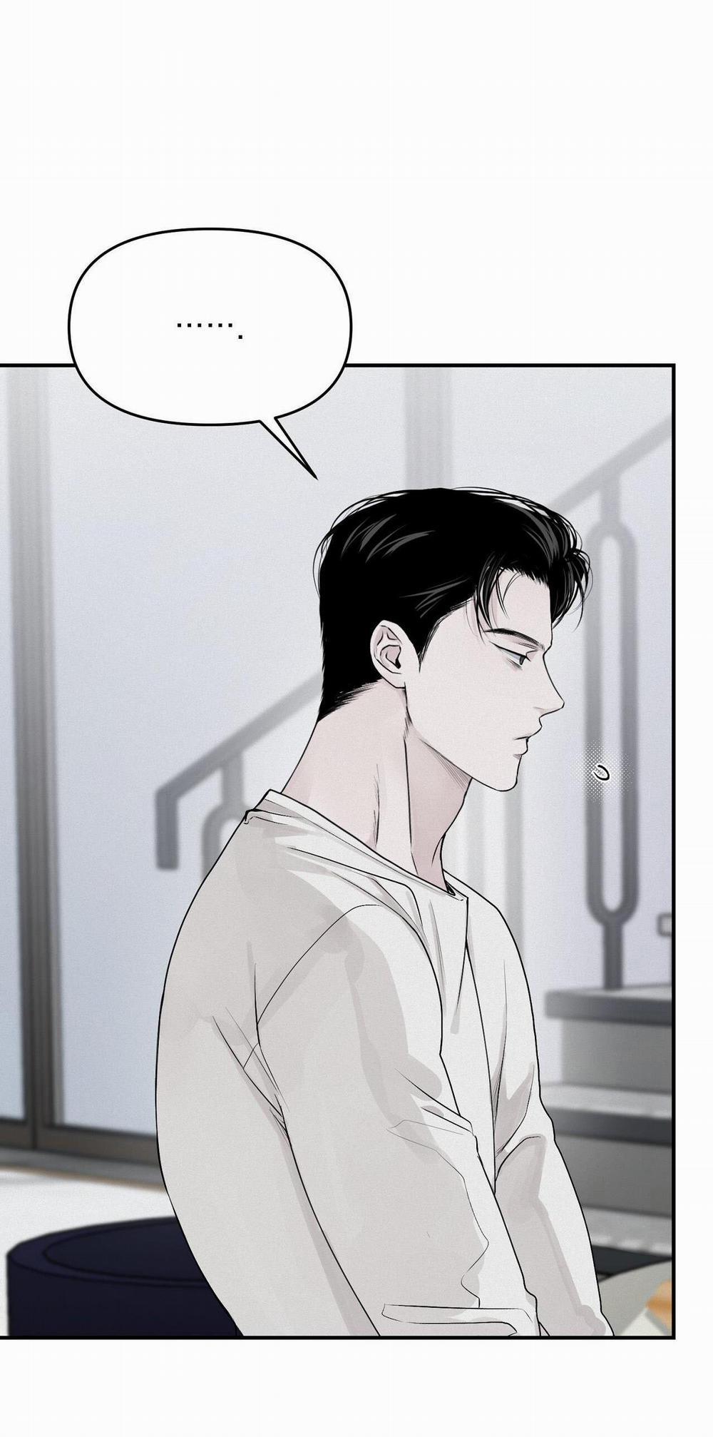 (Cbunu) Phép Chiếu 5 trang 8