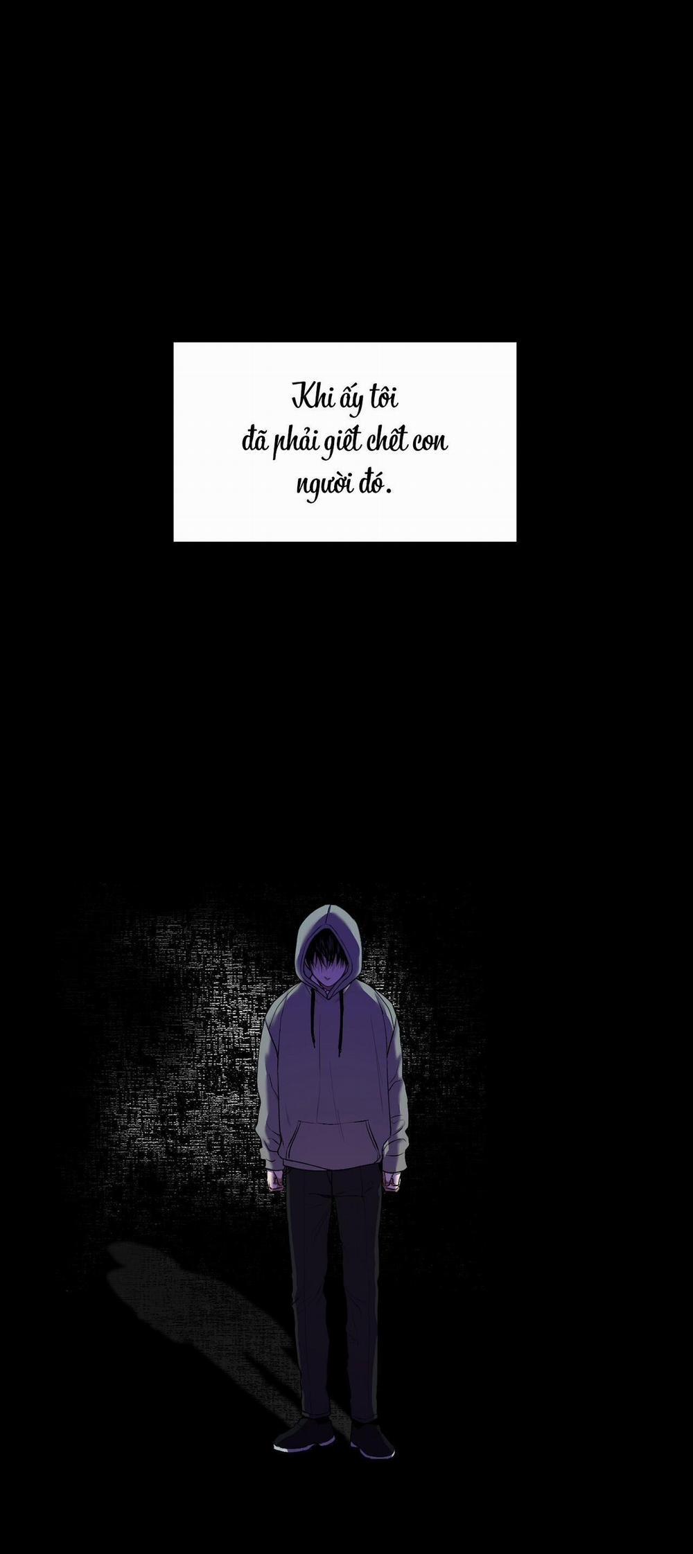 (Cbunu) Phép Chiếu 6 trang 0