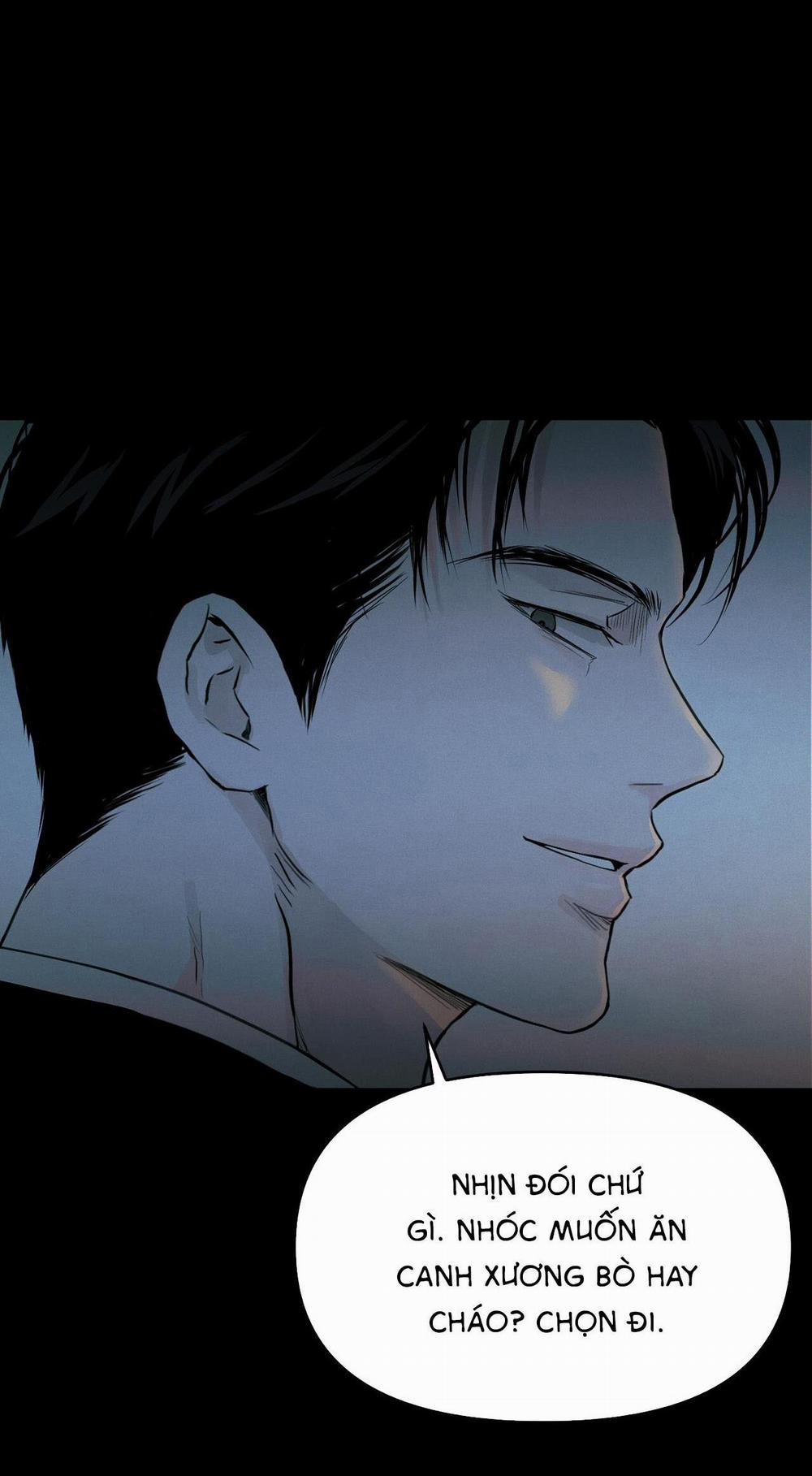 (Cbunu) Phép Chiếu 6 trang 10