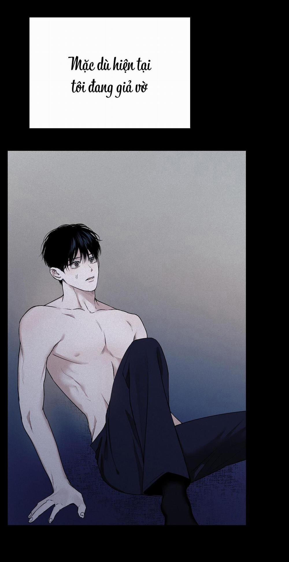 (Cbunu) Phép Chiếu 6 trang 12