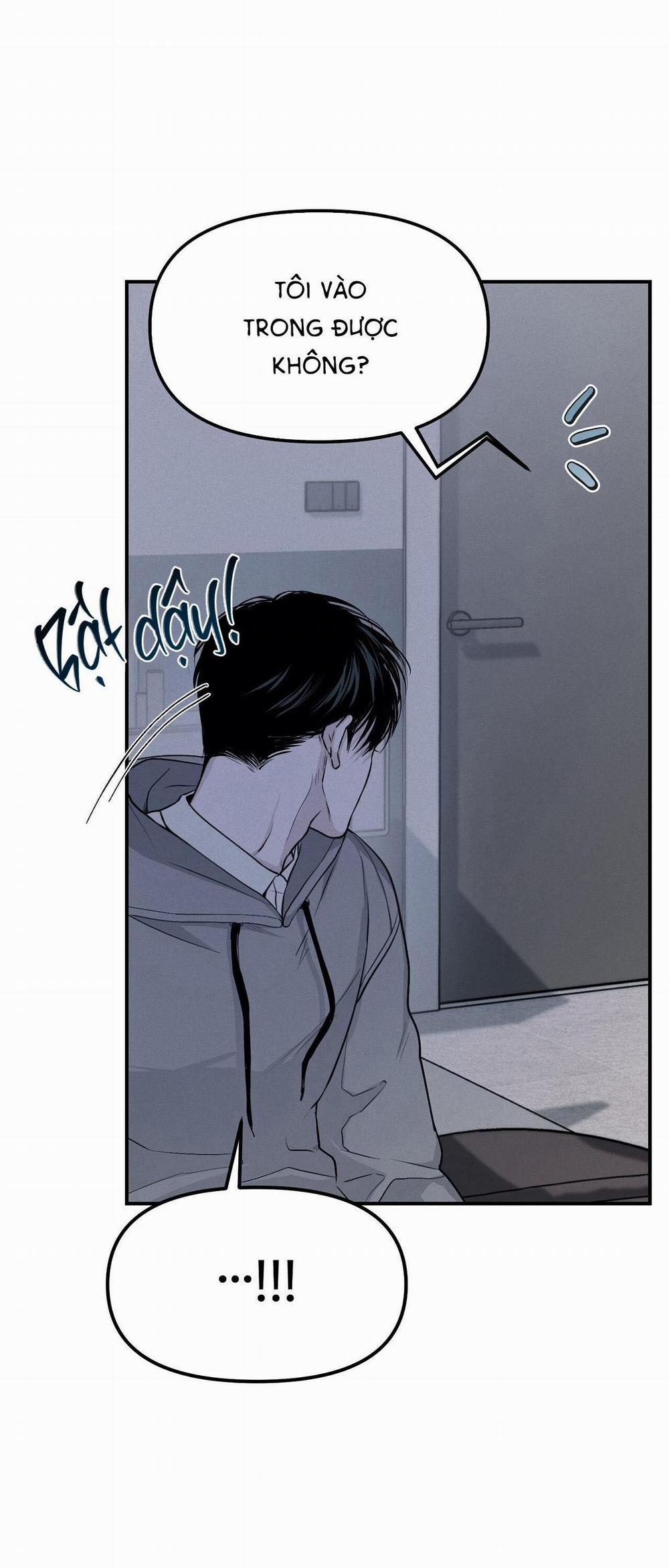 (Cbunu) Phép Chiếu 6 trang 15