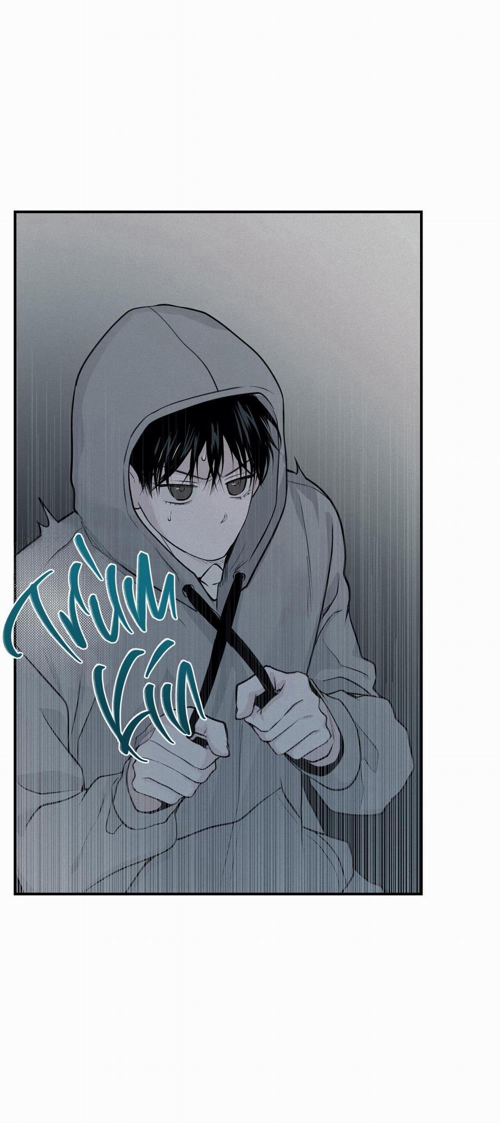 (Cbunu) Phép Chiếu 6 trang 17