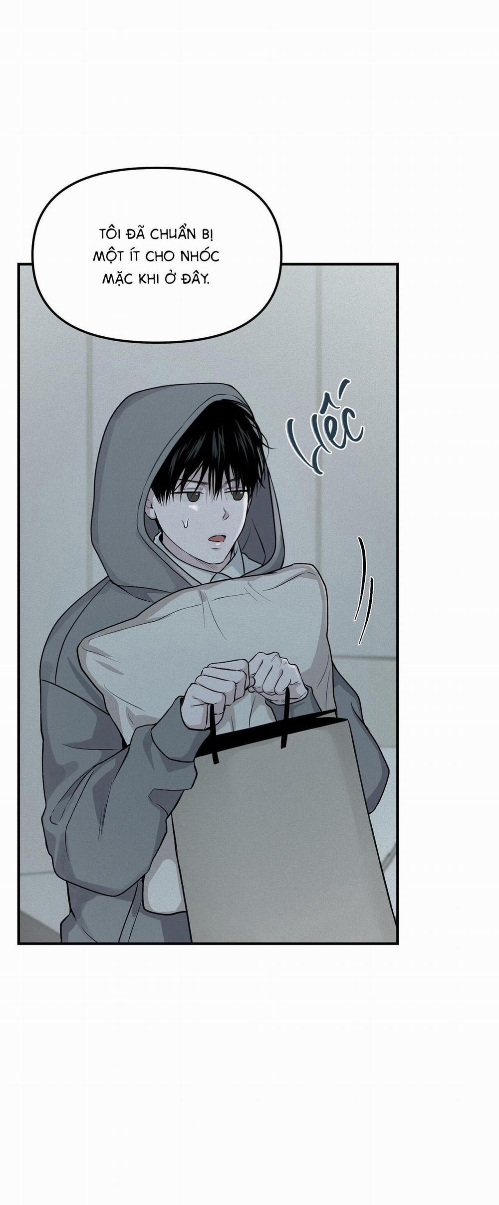 (Cbunu) Phép Chiếu 6 trang 22