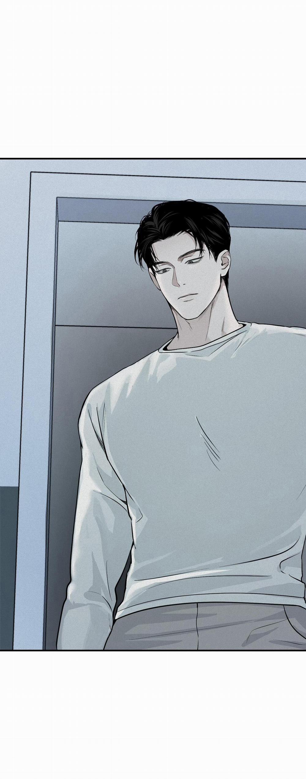 (Cbunu) Phép Chiếu 6 trang 23