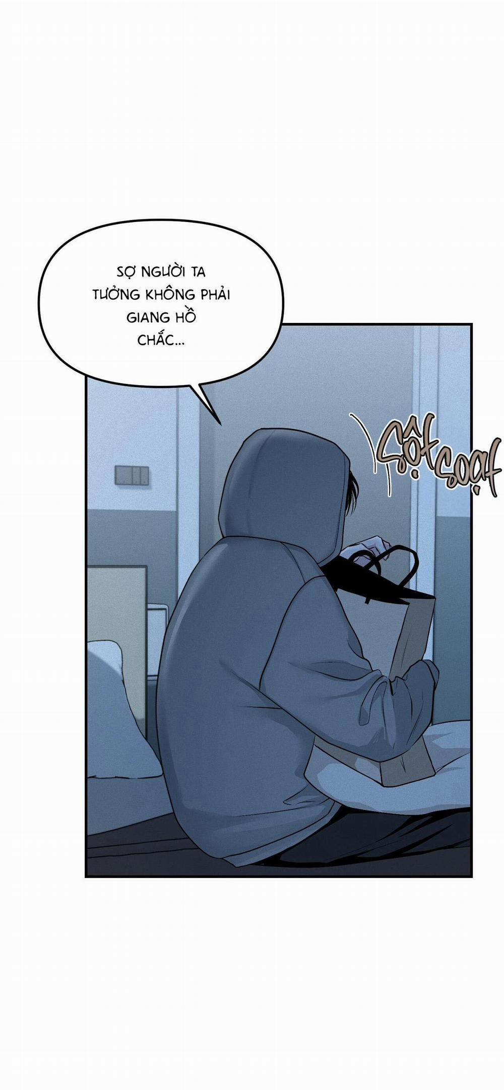 (Cbunu) Phép Chiếu 6 trang 29