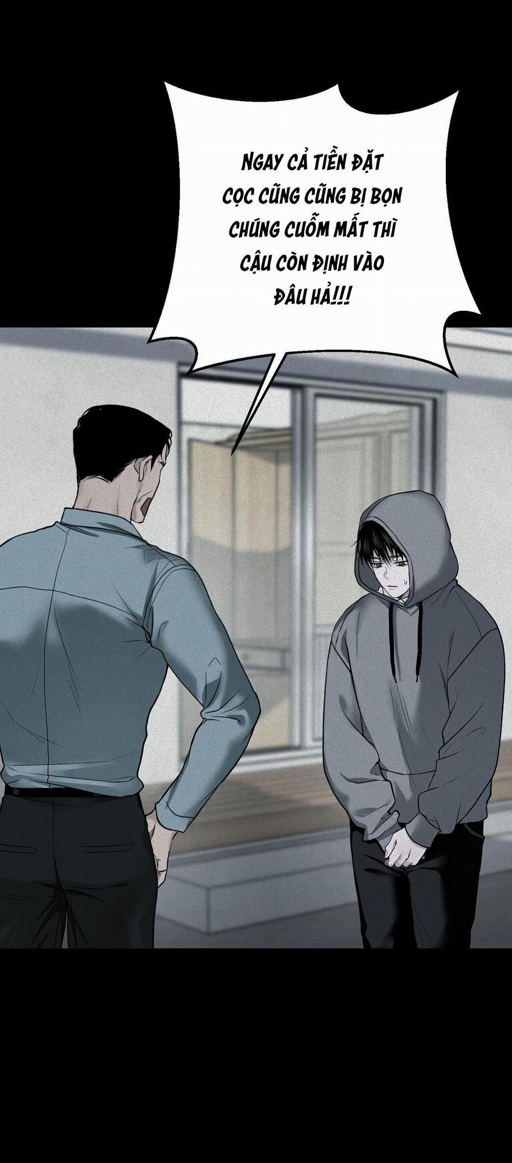 (Cbunu) Phép Chiếu 6 trang 3