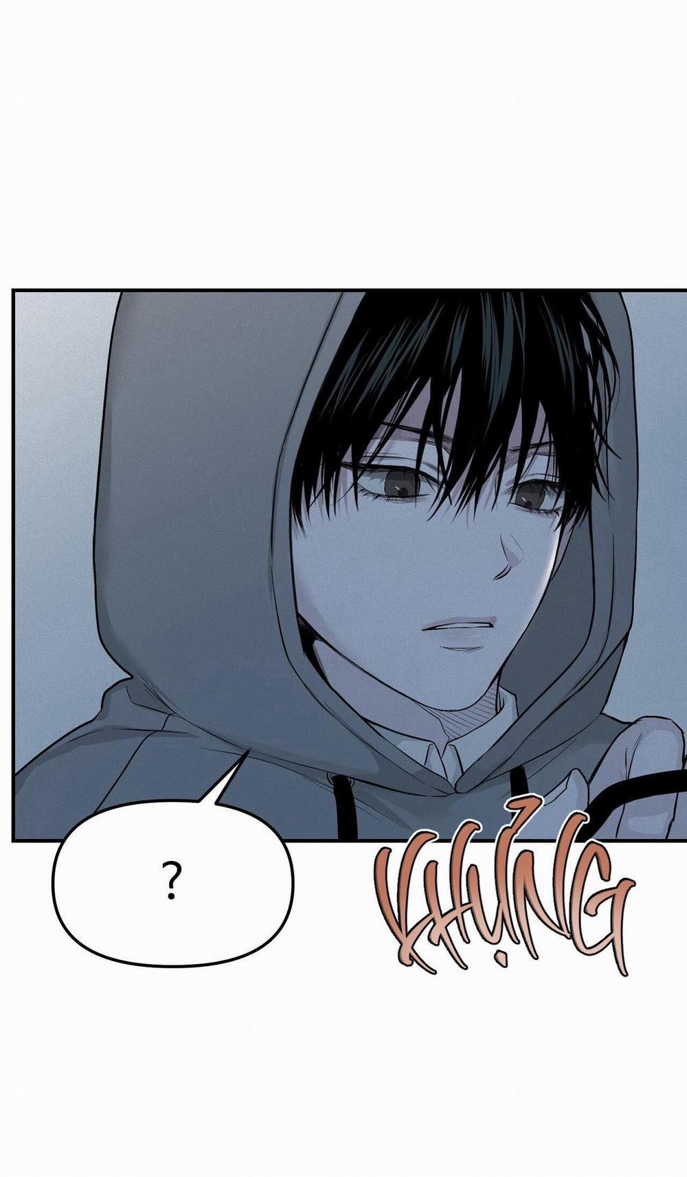 (Cbunu) Phép Chiếu 6 trang 30