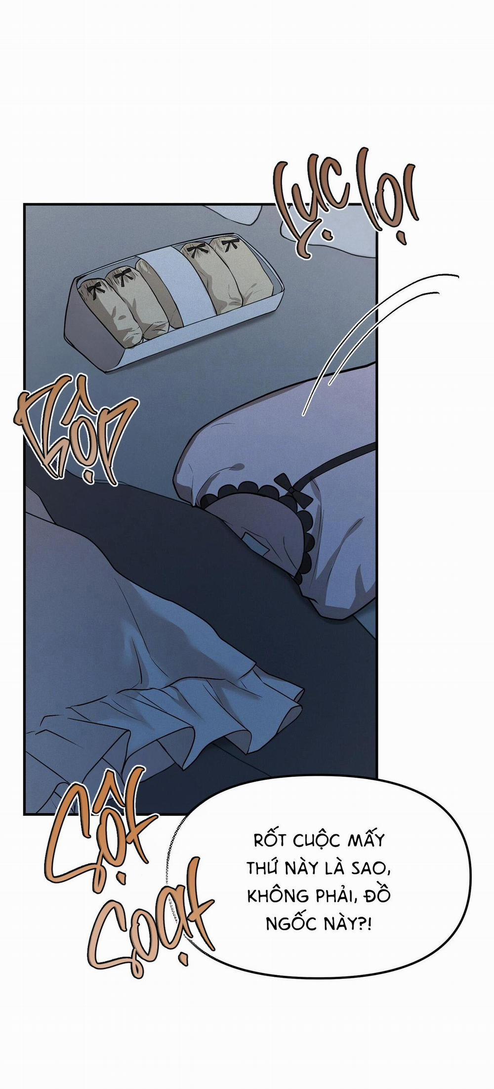 (Cbunu) Phép Chiếu 6 trang 32