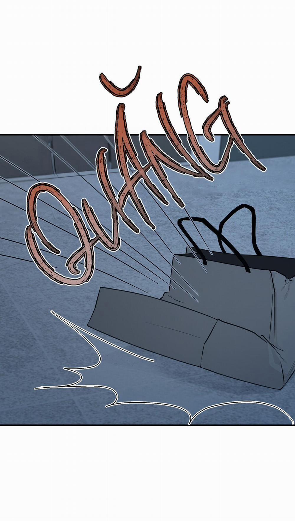 (Cbunu) Phép Chiếu 6 trang 33