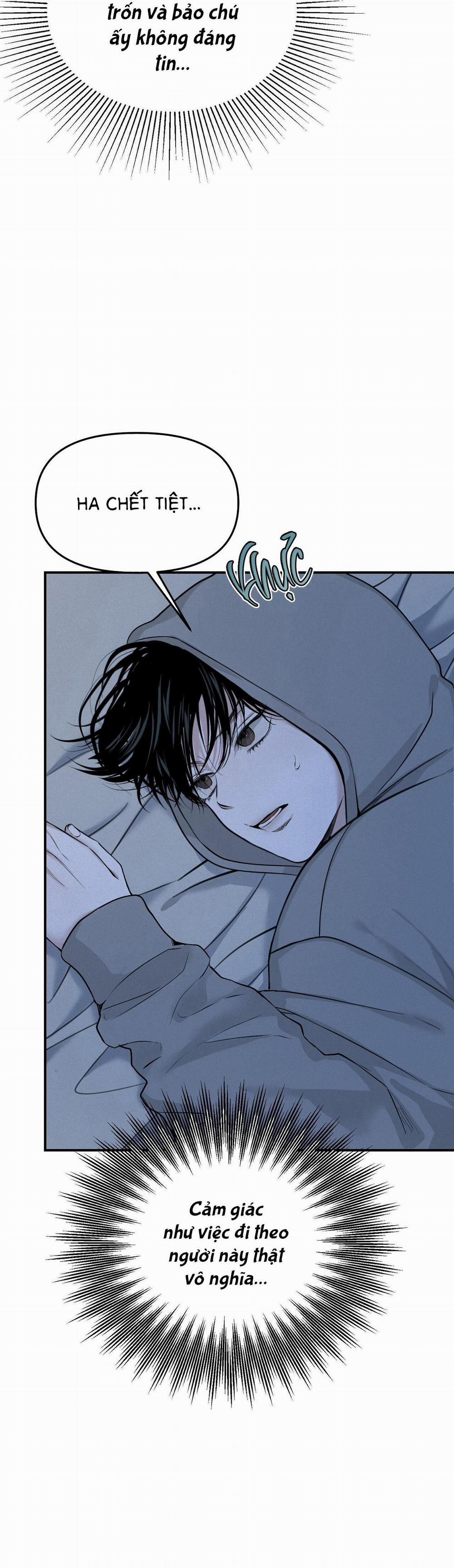 (Cbunu) Phép Chiếu 6 trang 35