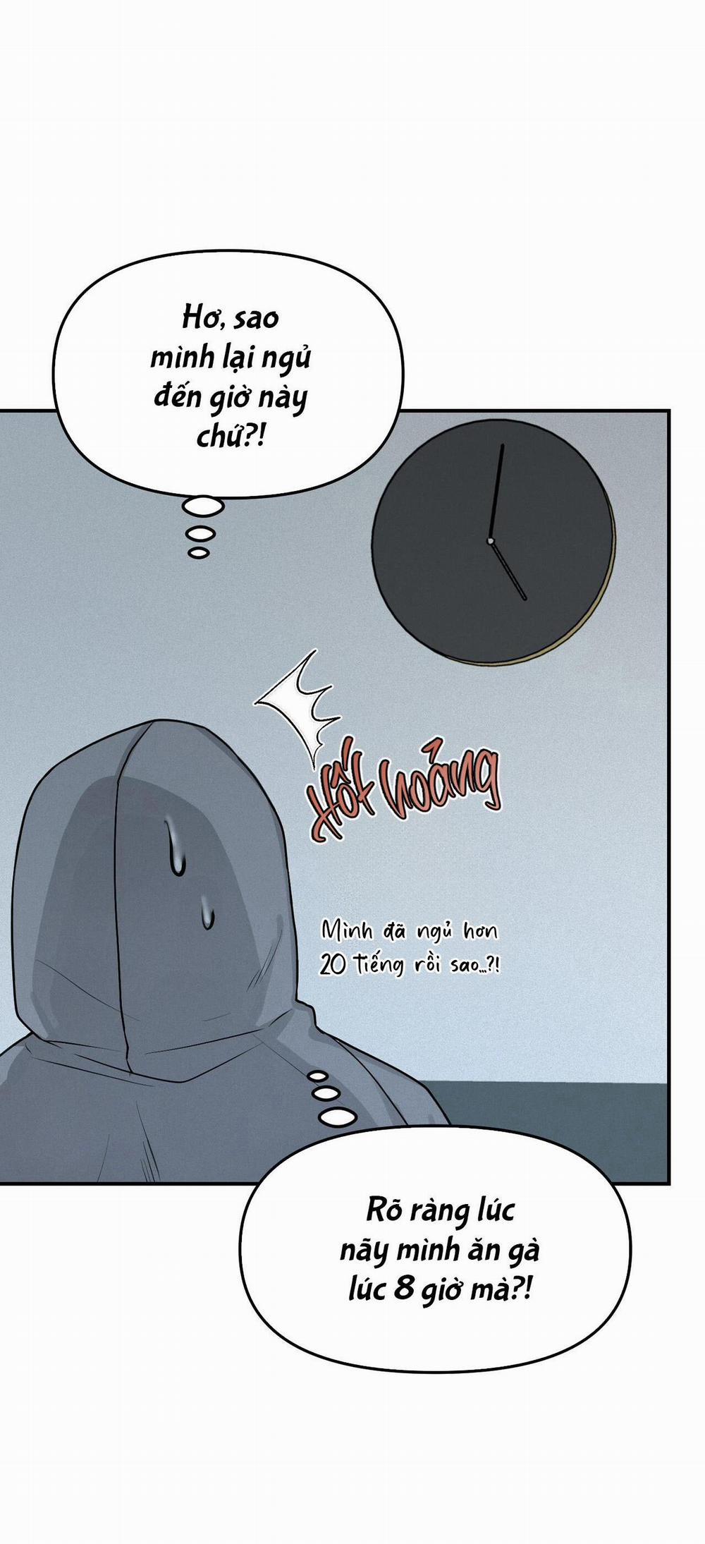 (Cbunu) Phép Chiếu 6 trang 37