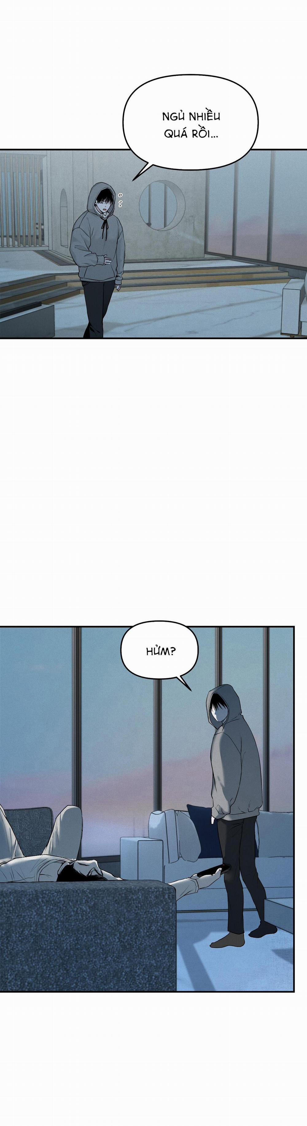 (Cbunu) Phép Chiếu 6 trang 38