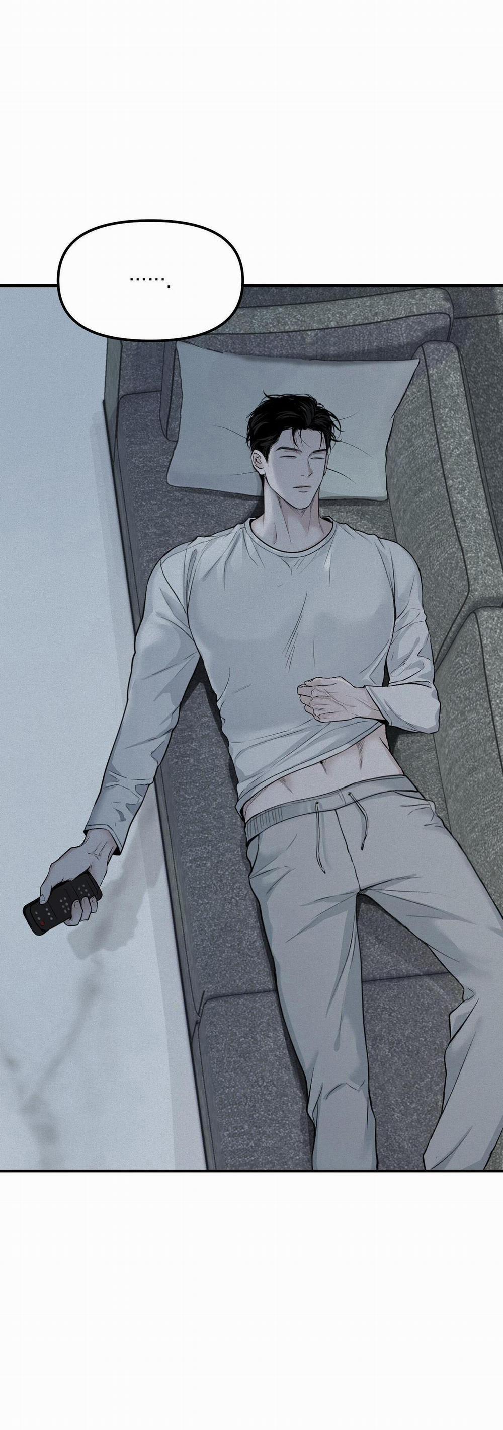 (Cbunu) Phép Chiếu 6 trang 39