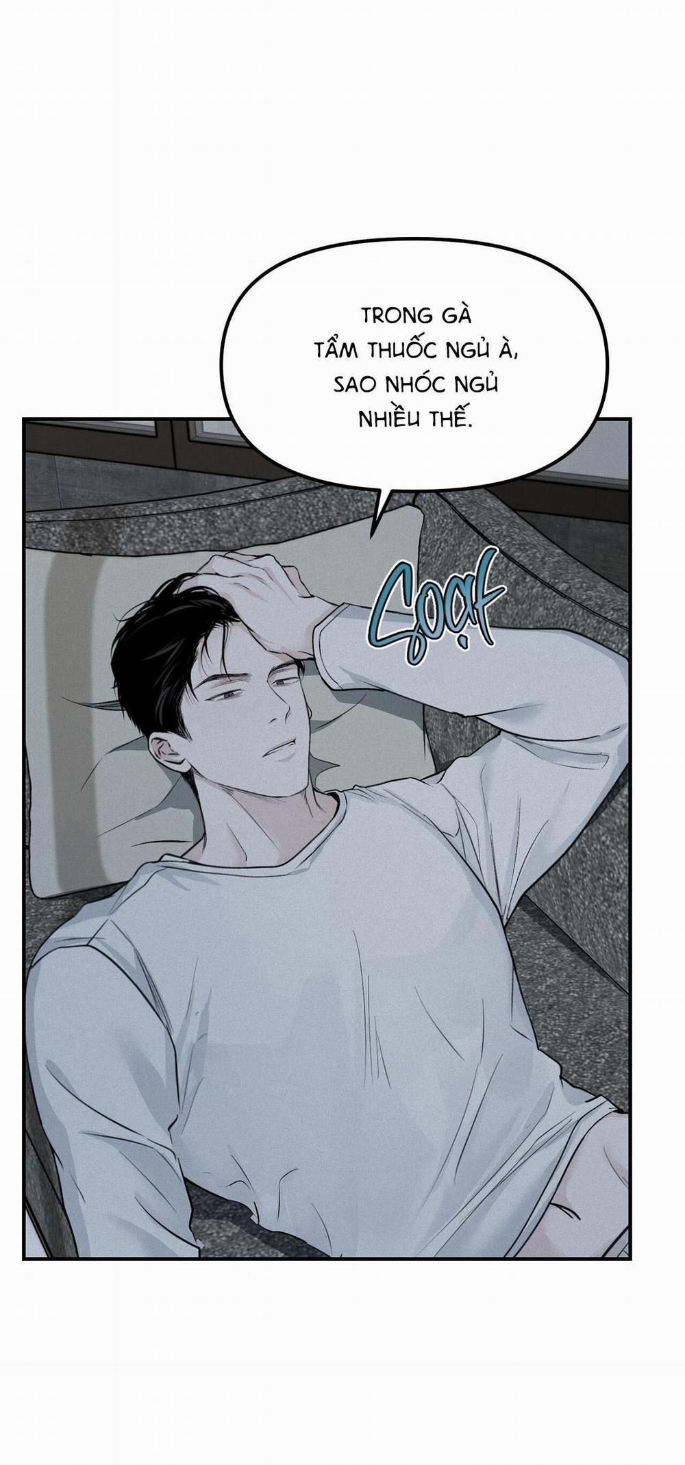 (Cbunu) Phép Chiếu 6 trang 42