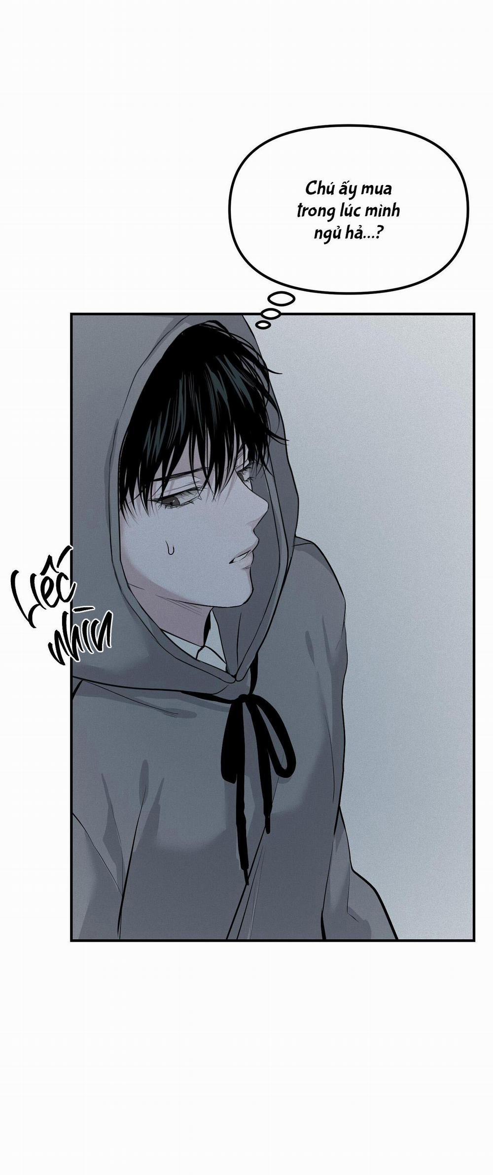 (Cbunu) Phép Chiếu 6 trang 45