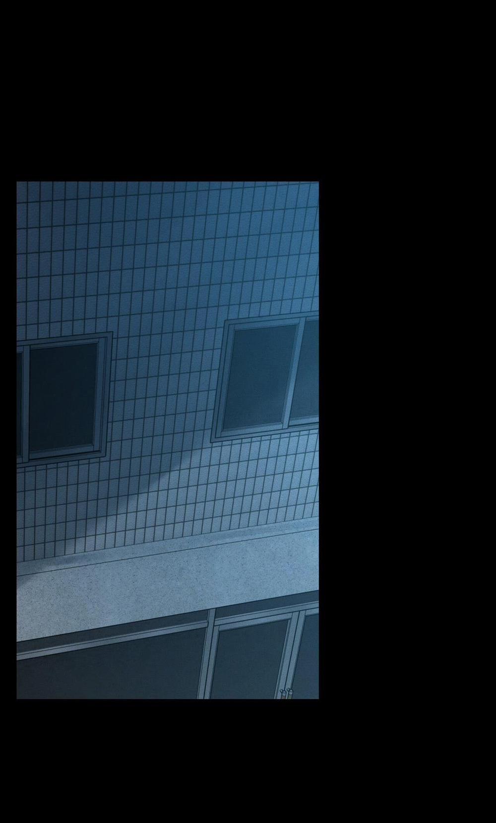 (Cbunu) Phép Chiếu 6 trang 5