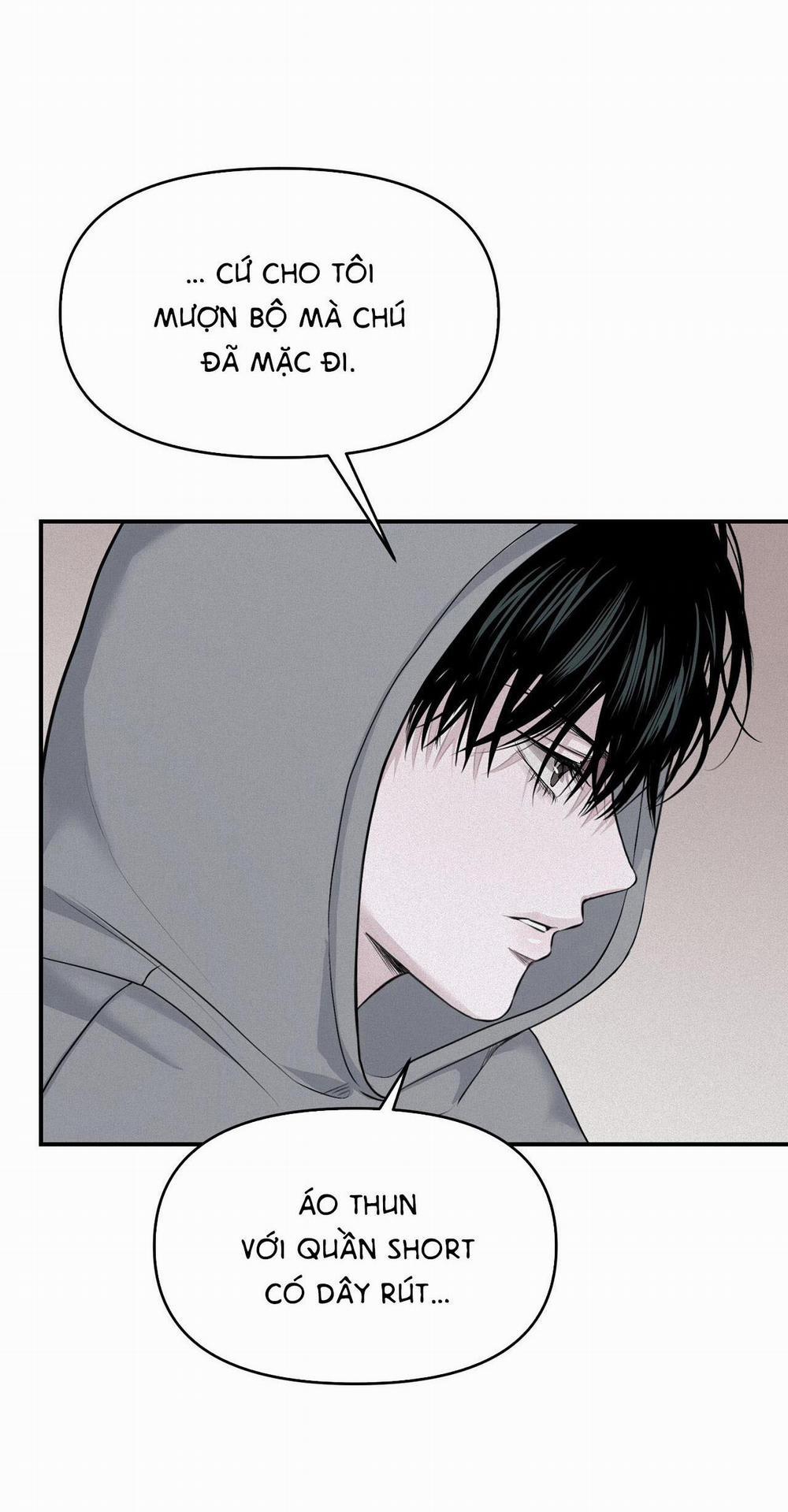 (Cbunu) Phép Chiếu 6 trang 51