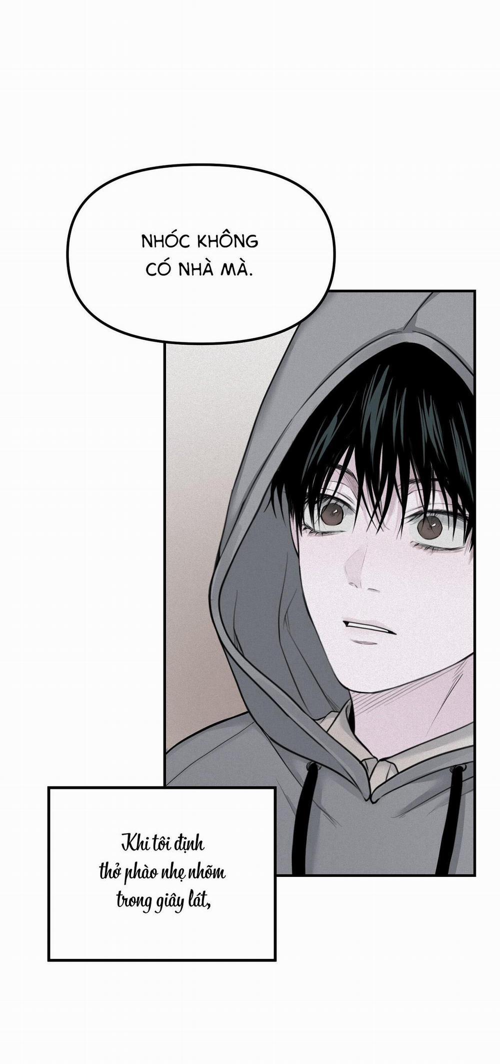 (Cbunu) Phép Chiếu 6 trang 57