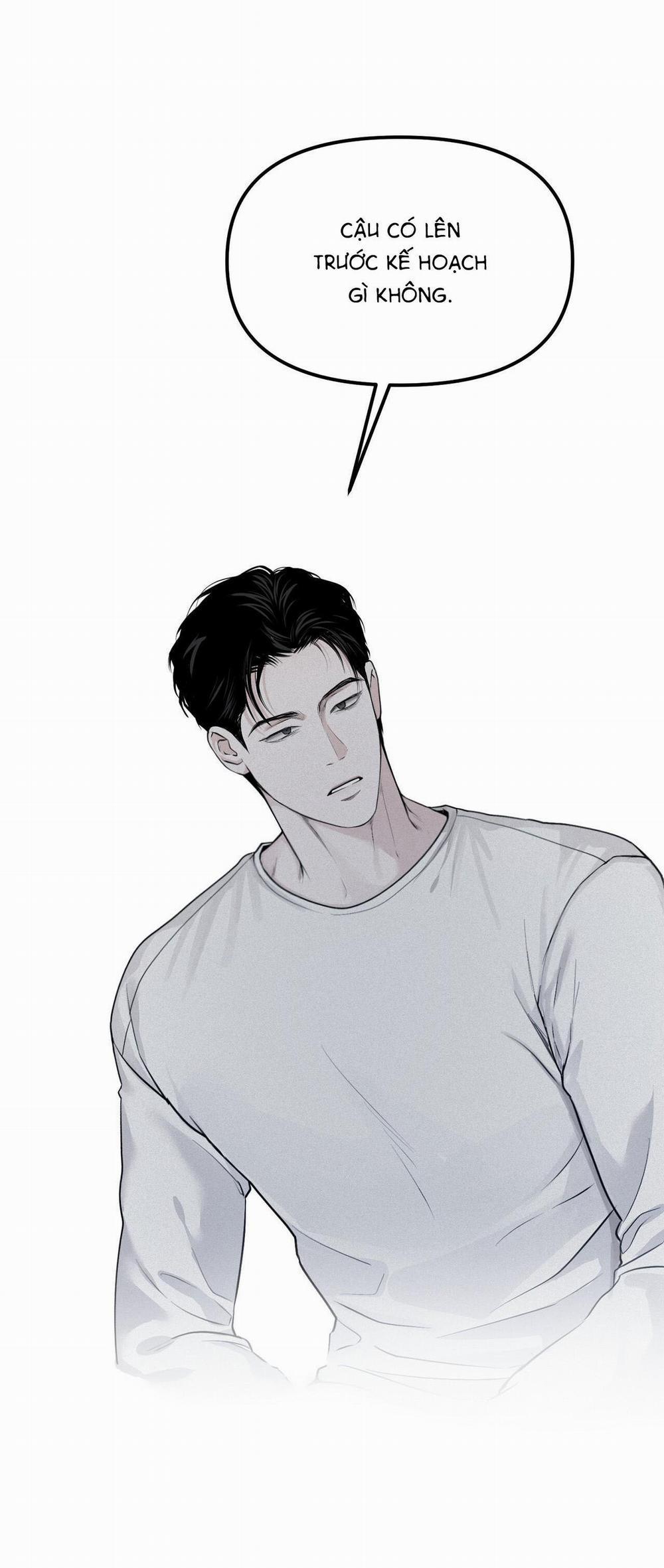 (Cbunu) Phép Chiếu 6 trang 58