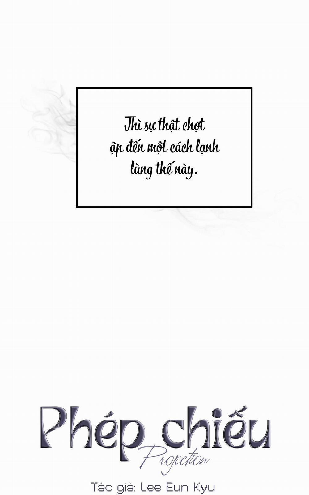 (Cbunu) Phép Chiếu 6 trang 59