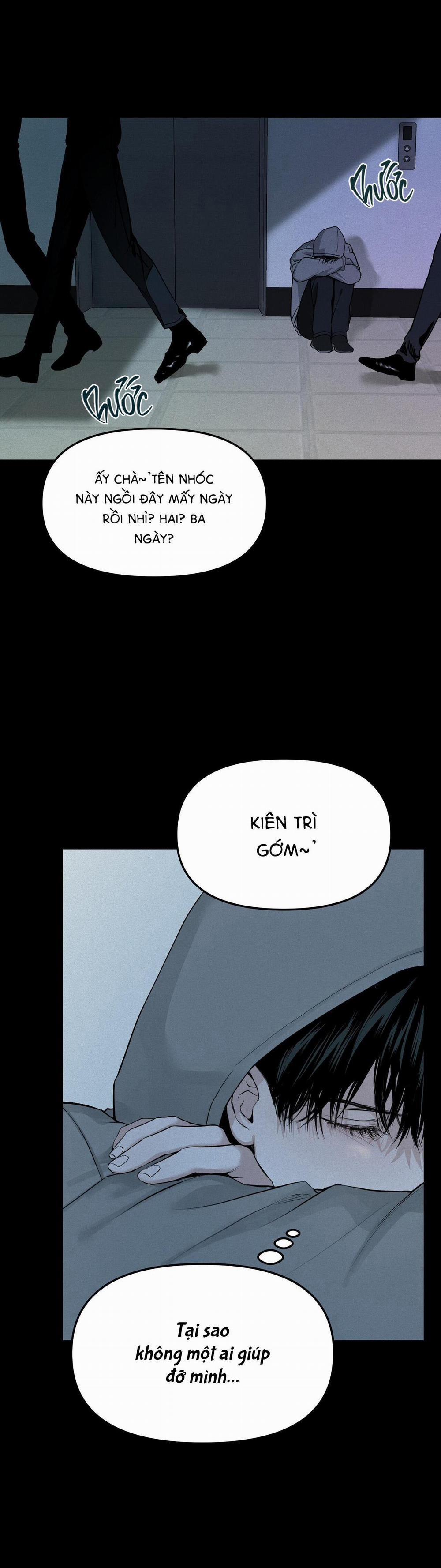 (Cbunu) Phép Chiếu 6 trang 7